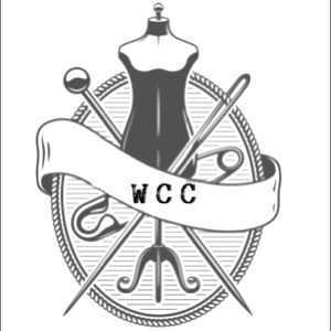 Meet your Posher, Marie